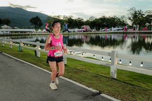 BIB: 
                            <button type="button" onclick="openModal(26529330)" class="btn btn-primary btn-sm float-right btn-popup" data-toggle="modal" data-target=".modal-high-quality">
                        <i class="fas fa-shopping-cart"></i> Add to Cart
                    </button>
                                            <button type="button" onclick="isThisMe(26529330, true)" class="btn btn-success btn-sm float-right btn-popup btn-isme hidden" data-toggle="tooltip" data-placement="bottom" title="นี่คือรูปของคุณใช่ไหม คลิกที่นี่เพื่อเอาเข้าอัลบั้ม">
                        <i class="fas fa-plus"></i> Add to album
                    </button>
                    <button type="button" onclick="isThisMe(26529330, false)" class="btn btn-warning btn-sm float-right btn-popup btn-isnotme hidden">
                        <i class="fas fa-ban"></i> Remove from album
                    </button>